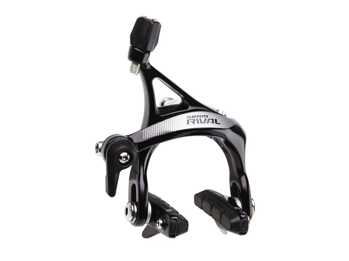 Set freni SRAM Rival 22