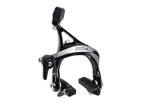 Set freni SRAM Rival 22
