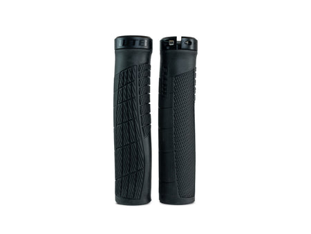 Manopole WTB CZ Control Single Clamp
