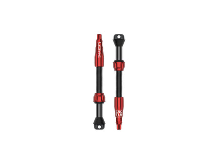 Valvola Tubeless Lezyne CNC Pro - foto 7