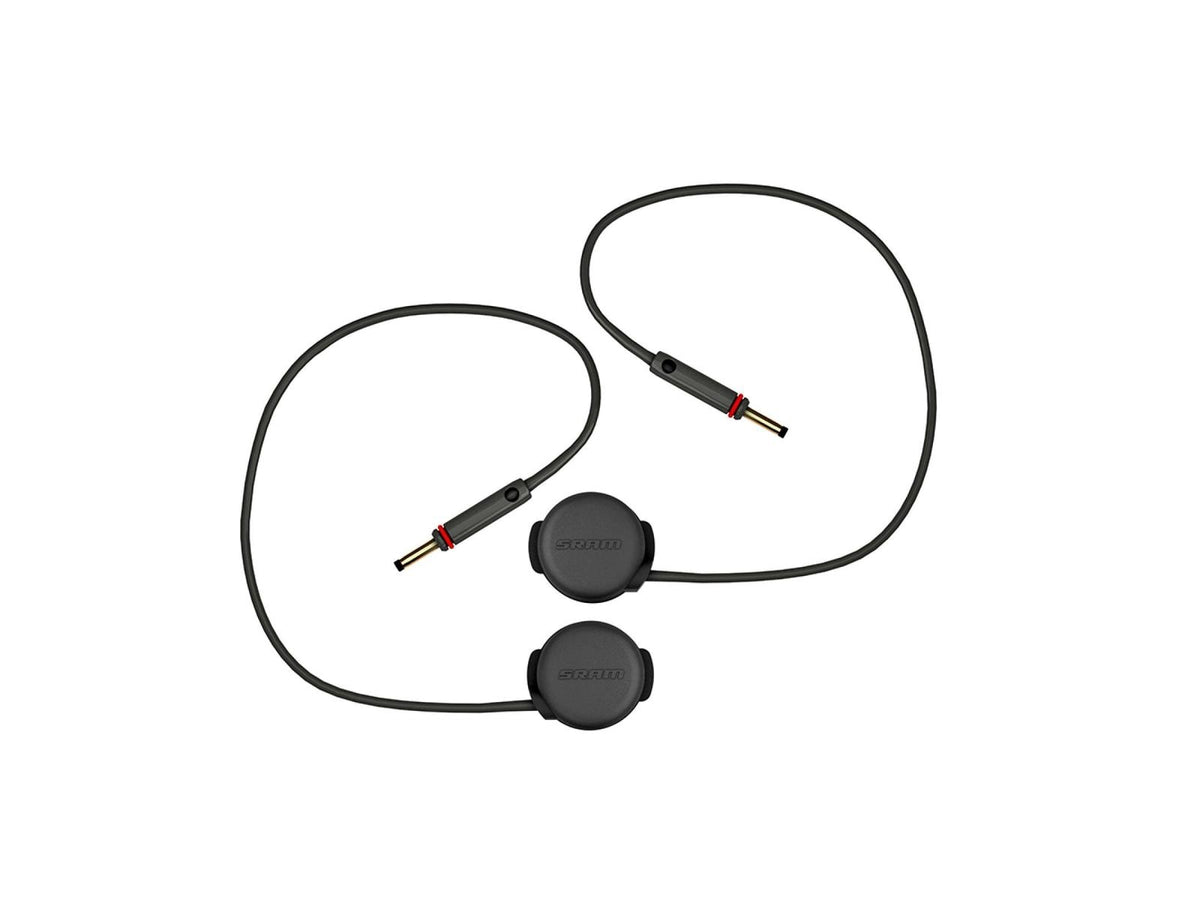 Pulsante blip SRAM eTAP
