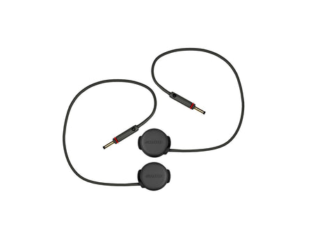 Pulsante blip SRAM eTAP