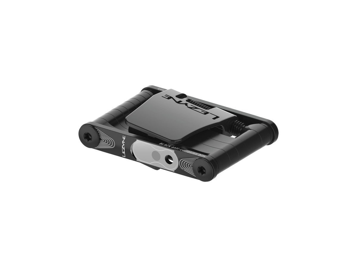 Multiattrezzi Lezyne V Pro 7 - foto 3