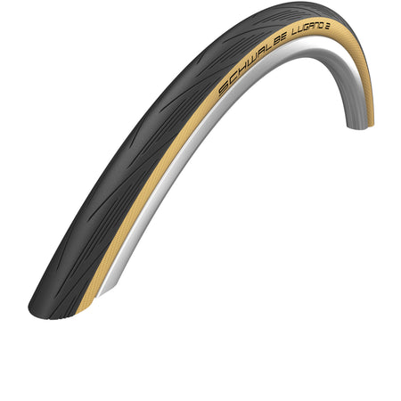 Copertone Schwalbe Lugano II a tallone rigido