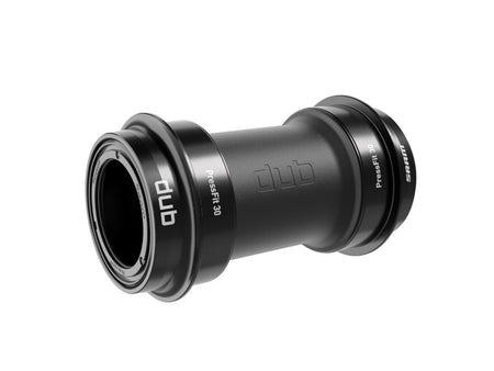 Movimento centrale SRAM DUB Pressfit 30 Road Wide - foto 2