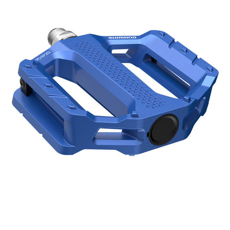 Pedali Shimano EF202