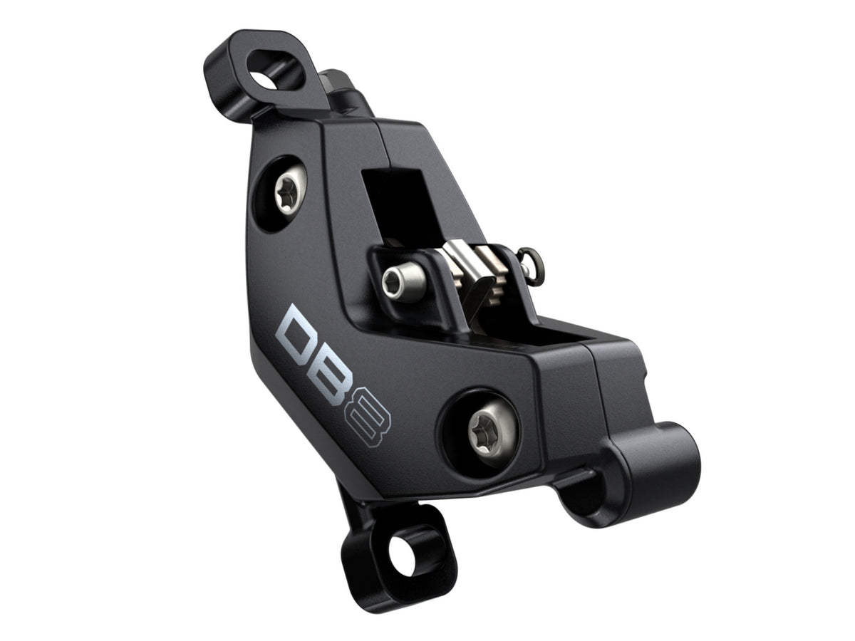 Pinza Freno Assemblata SRAM Noncps Dfba DB8 A1