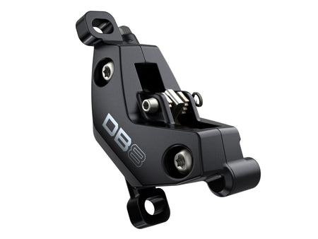 Pinza Freno Assemblata SRAM Noncps Dfba DB8 A1