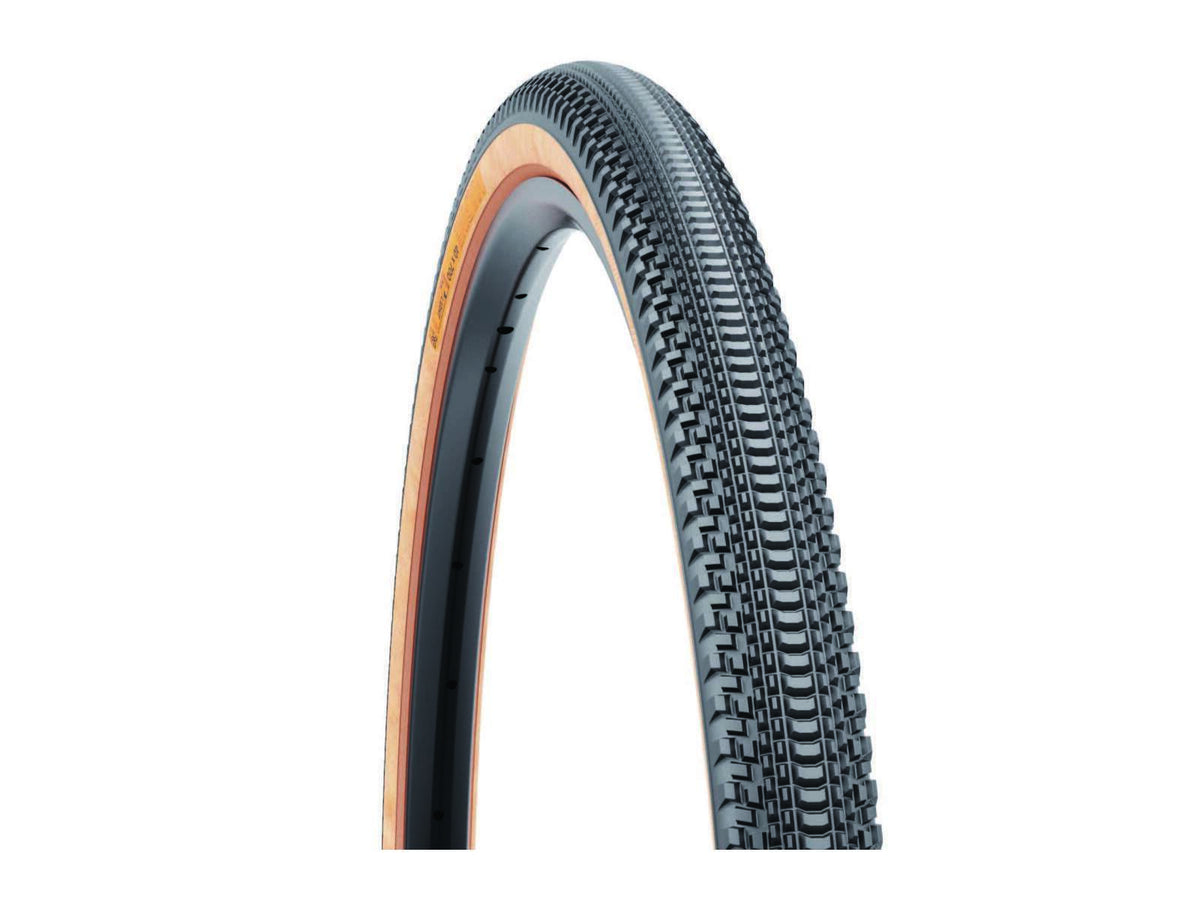 Copertone gravel WTB Vulpine TCS - foto 4