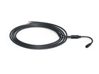 Cavo luci Mahle X20 Lightwire
