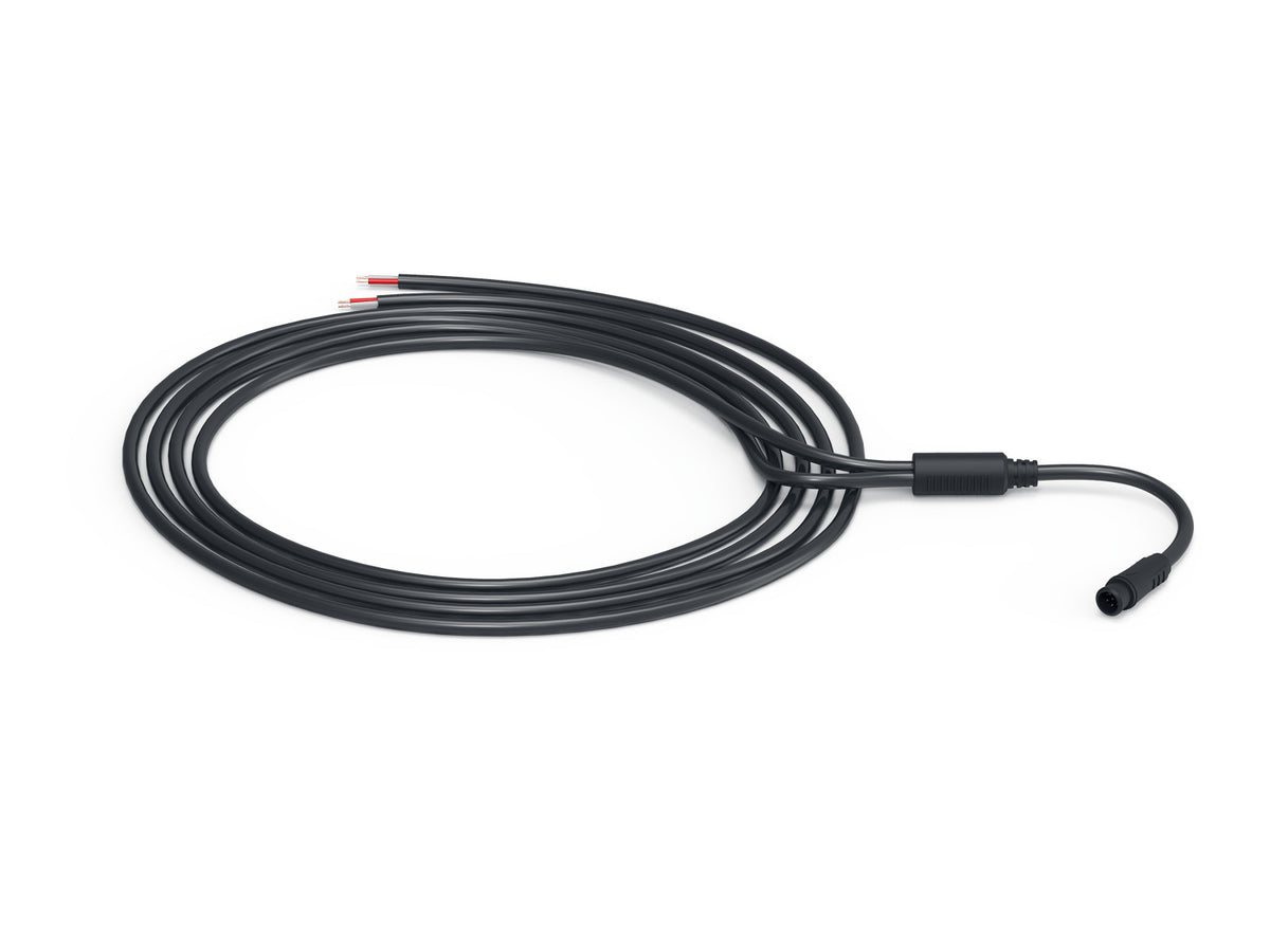 Cavo luci Mahle X20 Lightwire