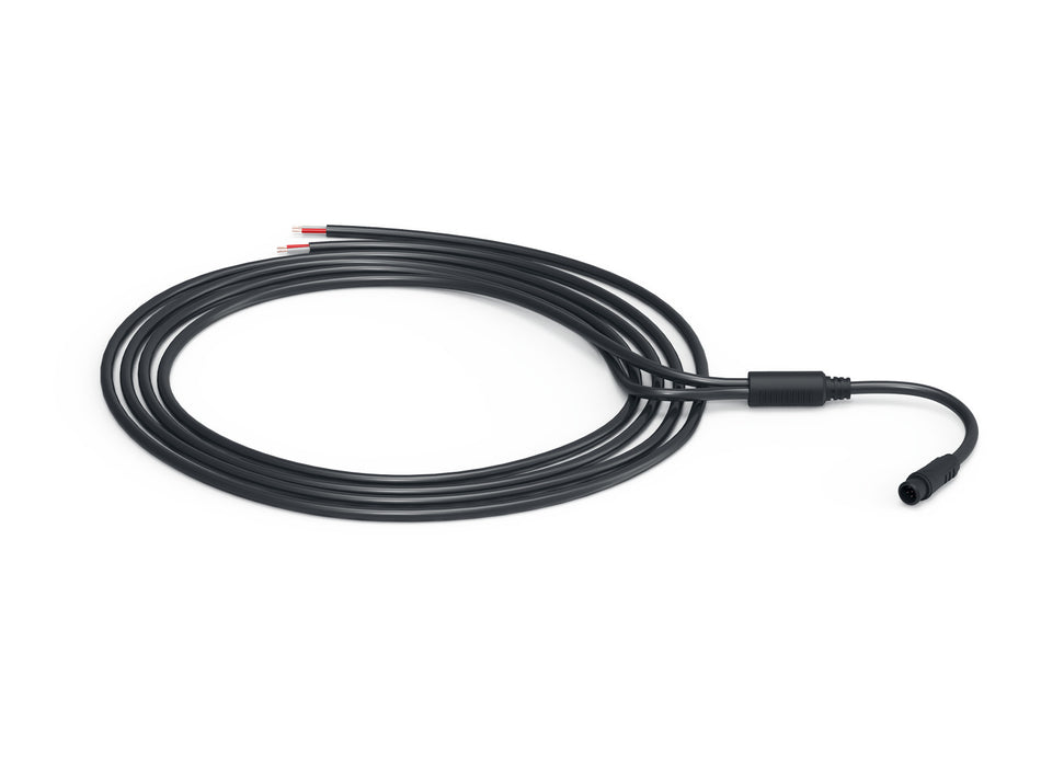 Cavo luci Mahle X20 Lightwire