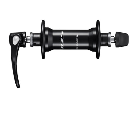 Mozzo anteriore QR Shimano 105