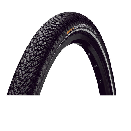 Copertone Schwalbe Top Contact Winter II Premium pieghevole - foto 2