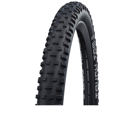 Copertone Schwalbe Tough Tom a filo - foto 6