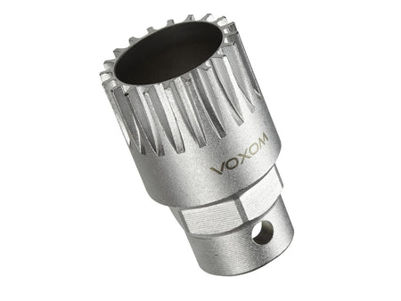Attrezzo per cartuccia movimento centrale Voxom WKl26