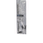 Guaina cavo Shimano nera EW7972