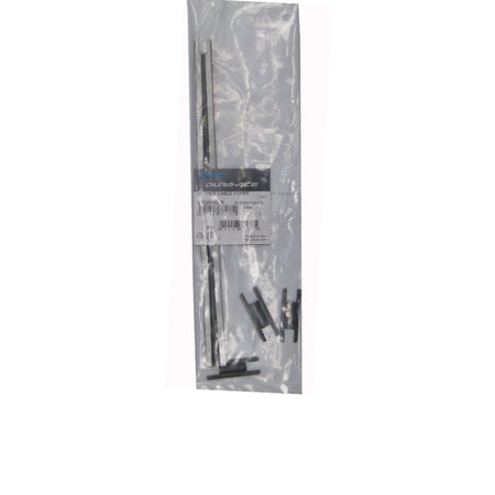 Guaina cavo Shimano nera EW7972