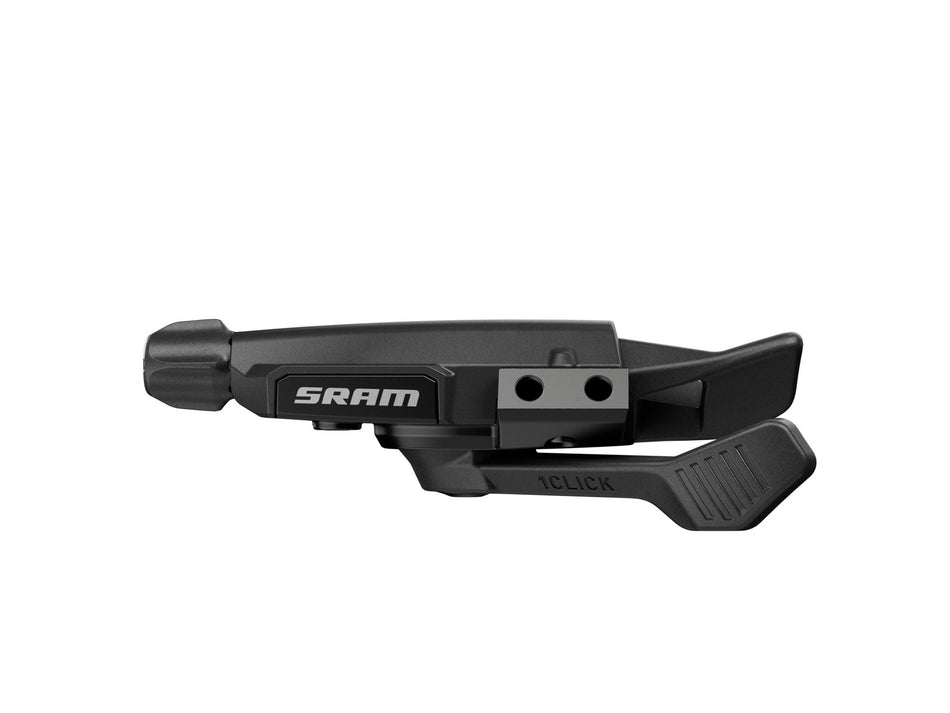 Comando cambio posteriore SRAM S200 Eagle 12 velocità