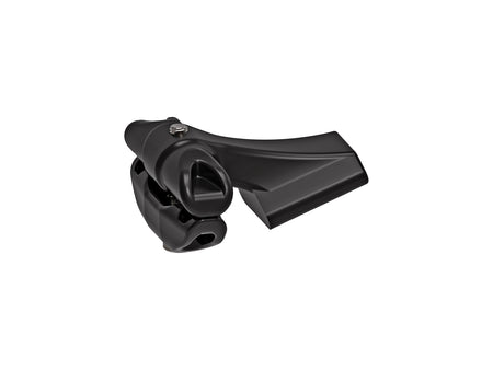 Supporto QR Lezyne Caddy