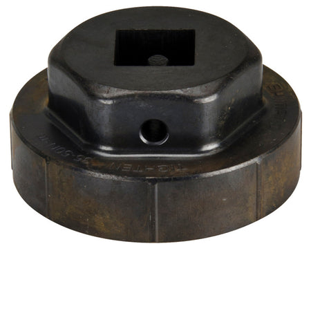 Inserto attrezzo movimento centrale Shimano TL-FC37