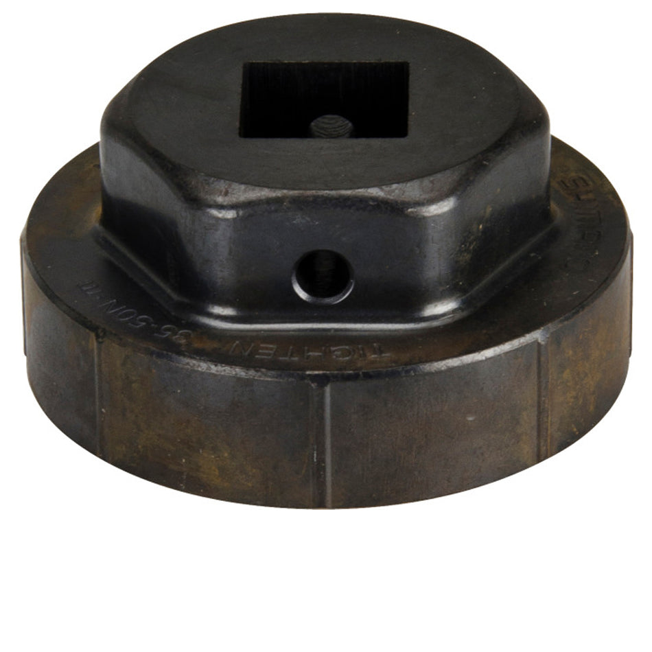 Inserto attrezzo movimento centrale Shimano TL-FC37