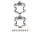 Tacchette Exustar SPD E-PM820-2
