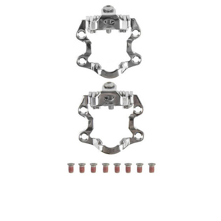 Tacchette Exustar SPD E-PM820-2