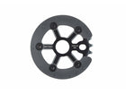 Corona Odyssey Utility