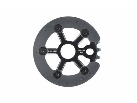 Corona Odyssey Utility