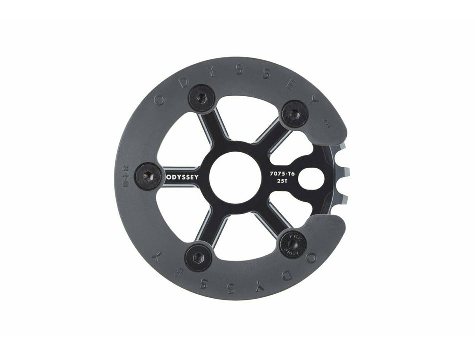Corona Odyssey Utility