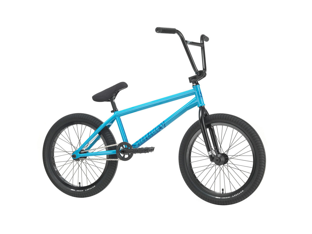 Bici BMX Sunday Soundwave