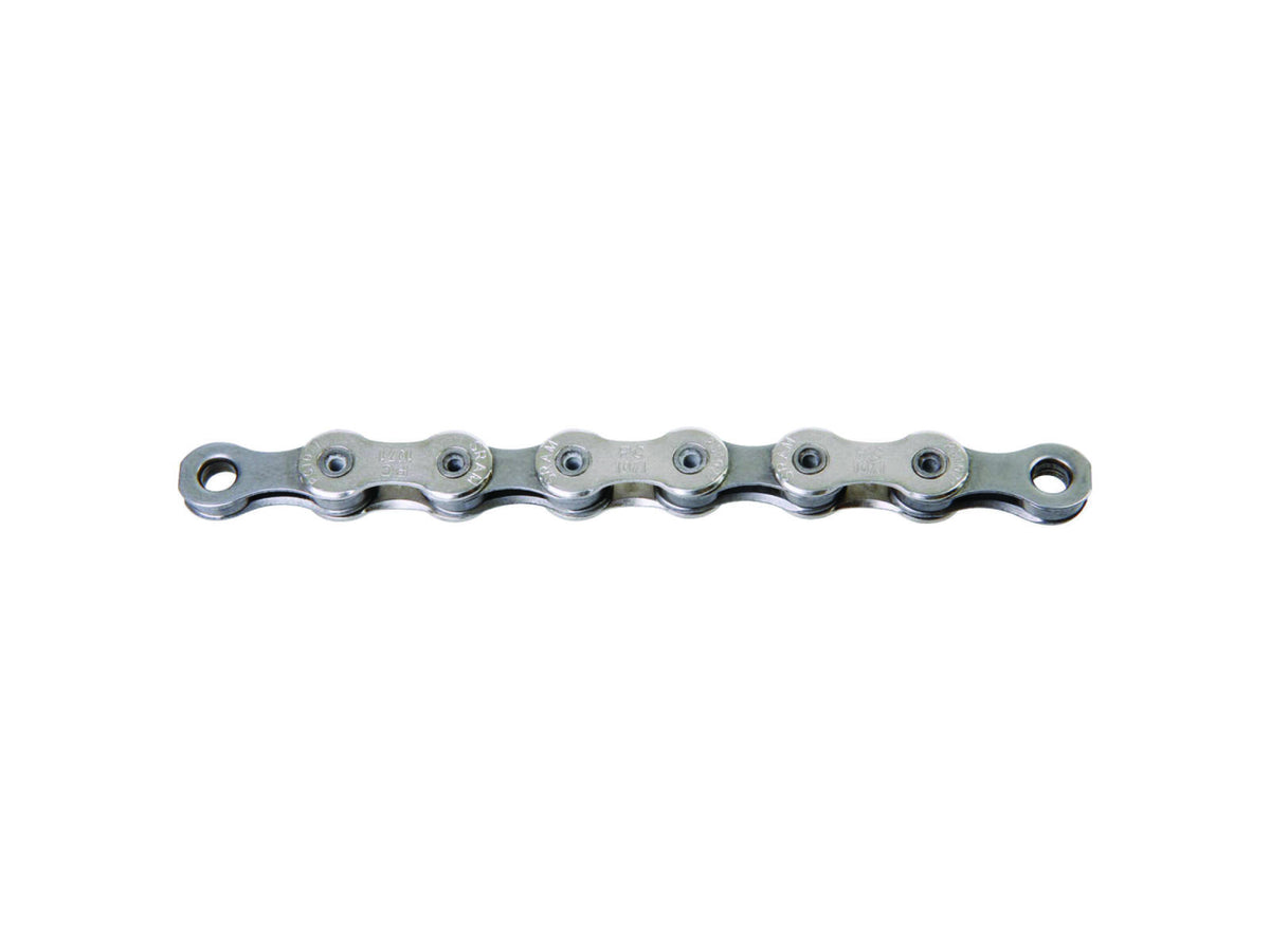 Catena SRAM PC 1071 HollowPin 10 velocità