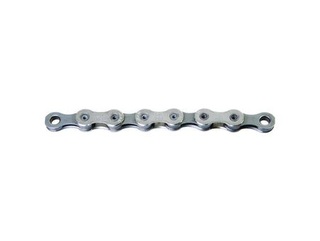 Catena SRAM PC 1071 HollowPin 10 velocità