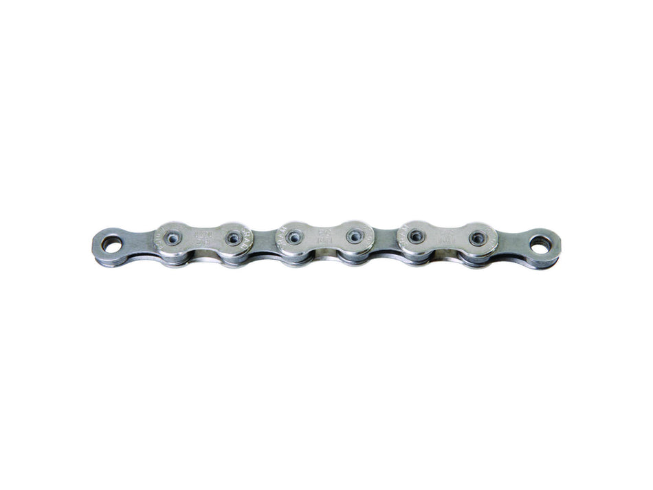 Catena SRAM PC 1071 HollowPin 10 velocità