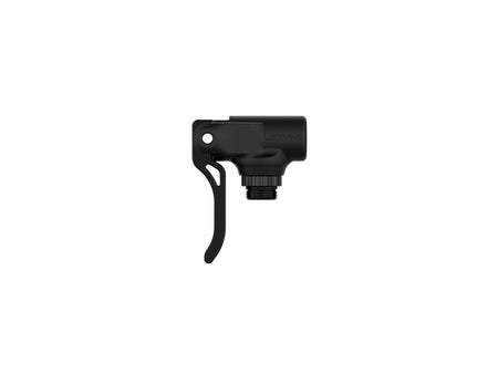 Testina per pompa Lezyne Multi Chuck