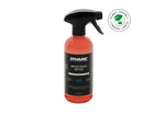 Detergente trasmissione Dynamic Bio Drivetrain Detox