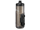 Borraccia Voxom Fidlock Twist F5