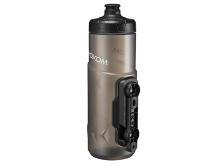 Borraccia Voxom Fidlock Twist F5