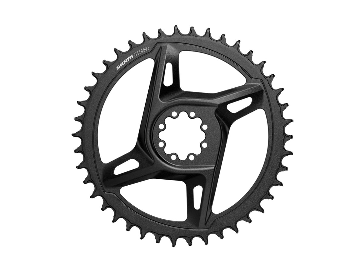 Corona SRAM da strada Rival E1 - foto 5