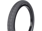 Copertone Odyssey Broc