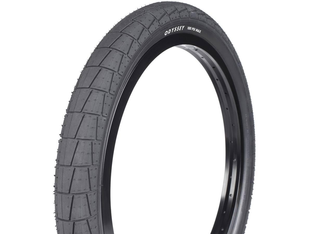 Copertone Odyssey Broc