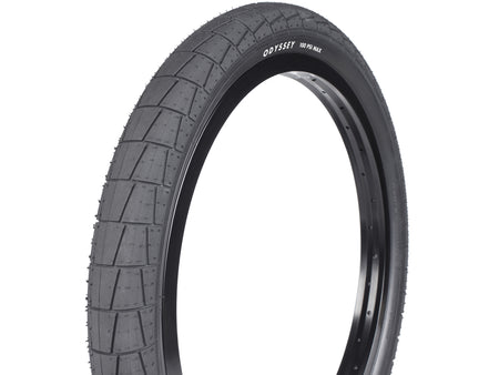Copertone Odyssey Broc