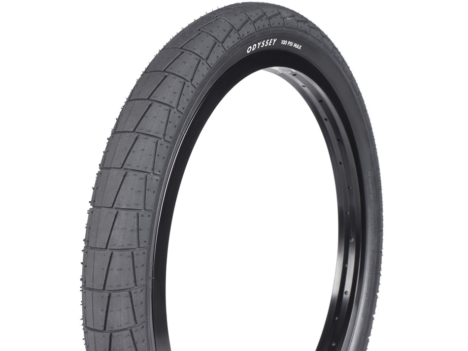 Copertone Odyssey Broc