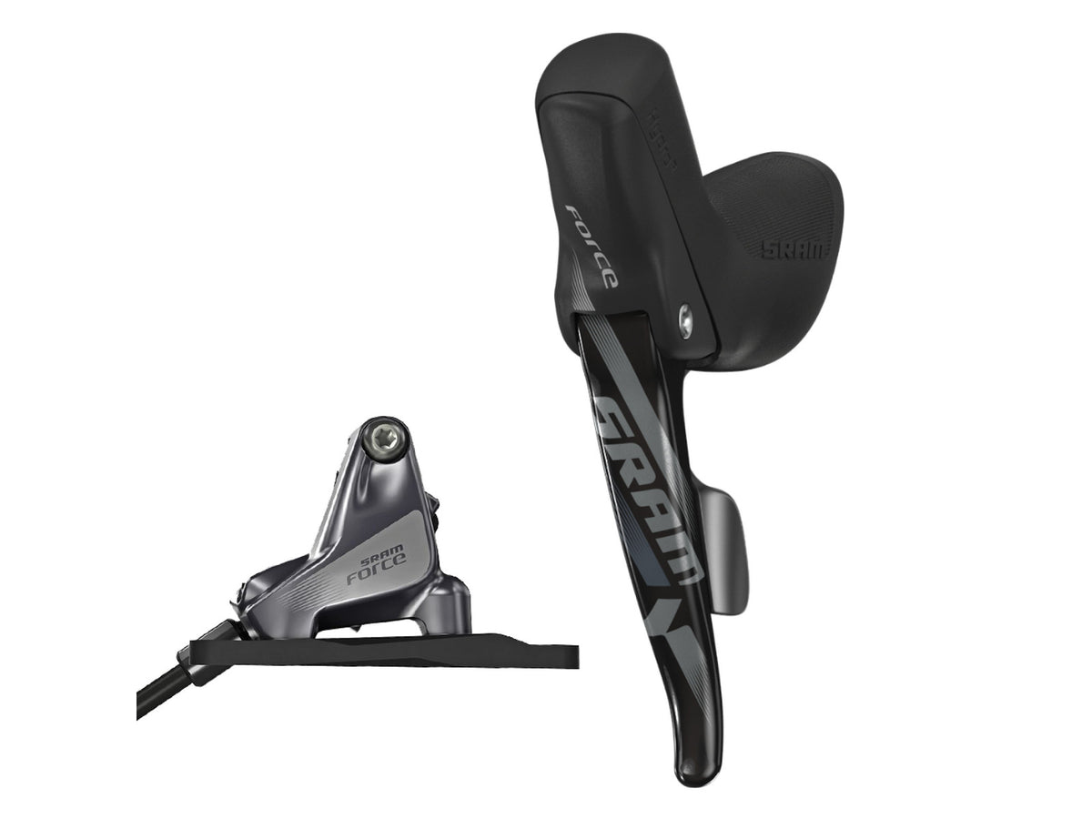 Leva Freno SRAM Force 1 HRD Sinistra