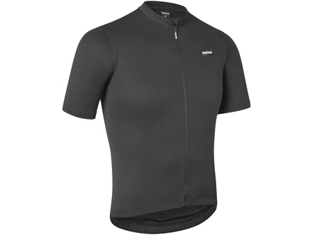 Maglia GripGrab Explr Merinotech Maniche Corte Uomo