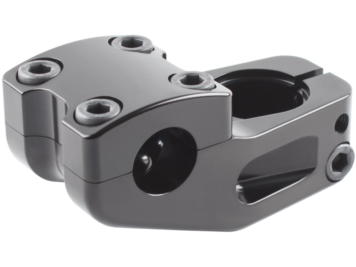 Attacco Manubrio Odyssey Boss v2