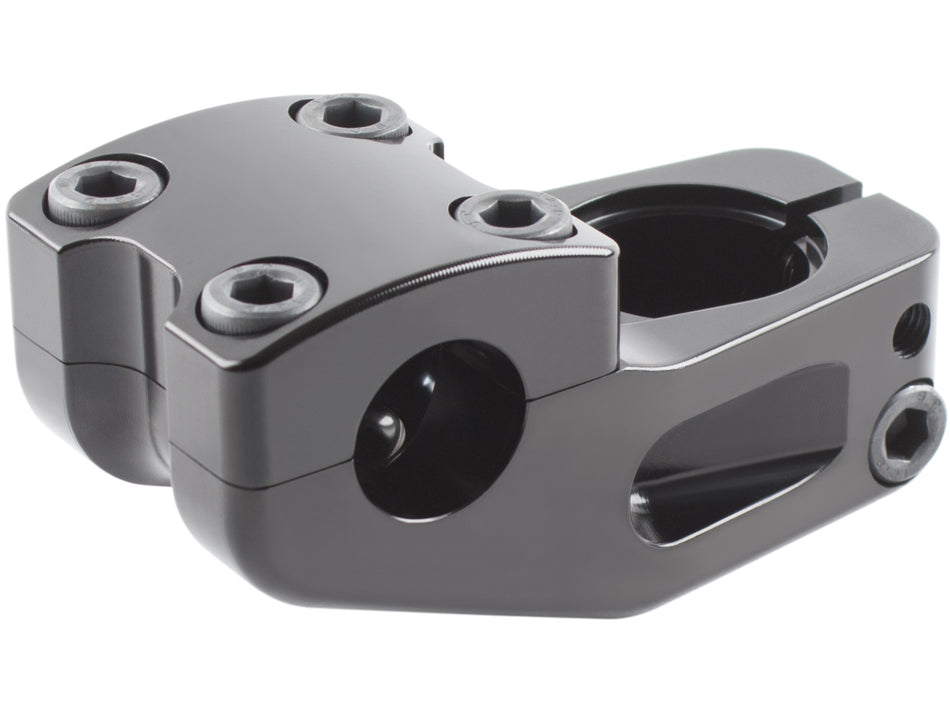 Attacco Manubrio Odyssey Boss v2