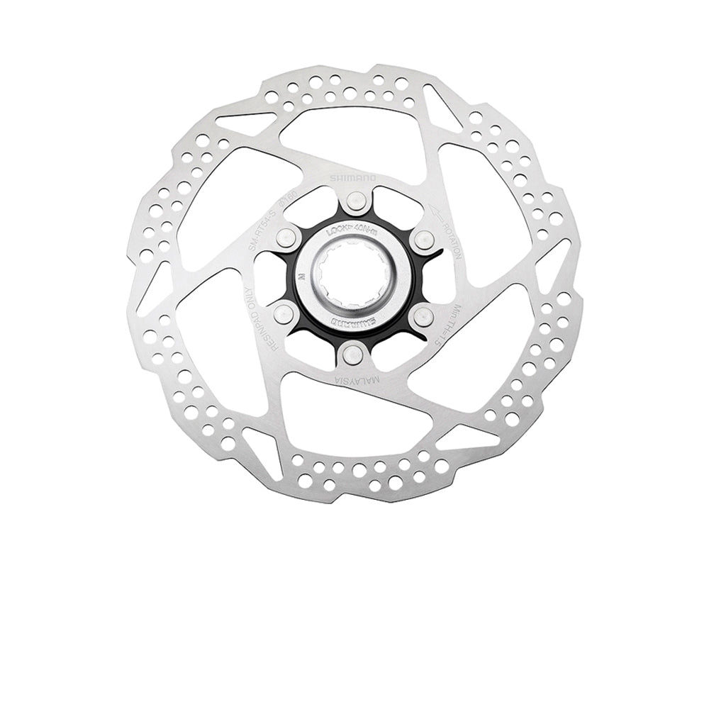 Disco Freno Shimano SM-RT54 Center Lock