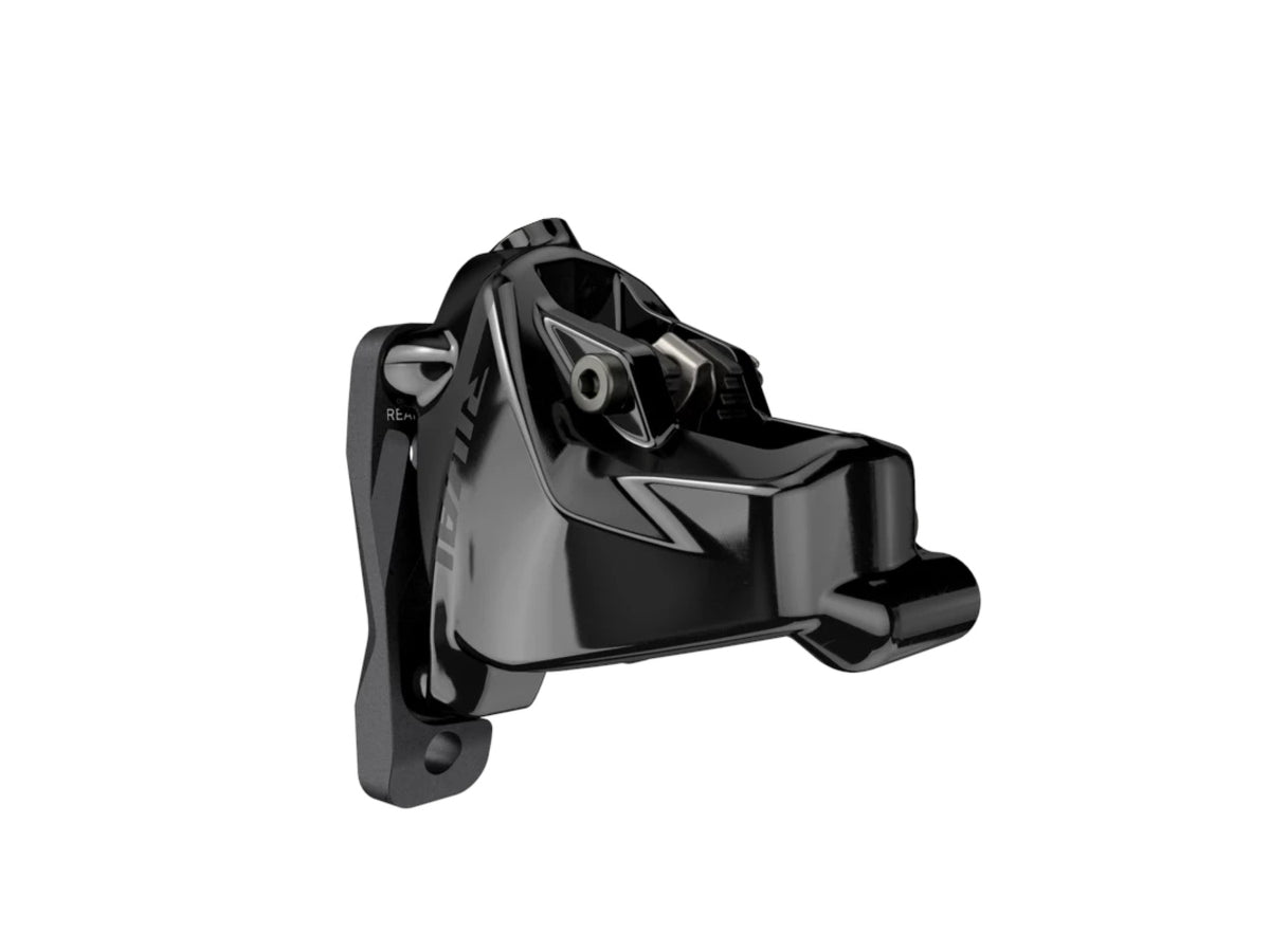Pinza Freno a Disco SRAM Rival AXS